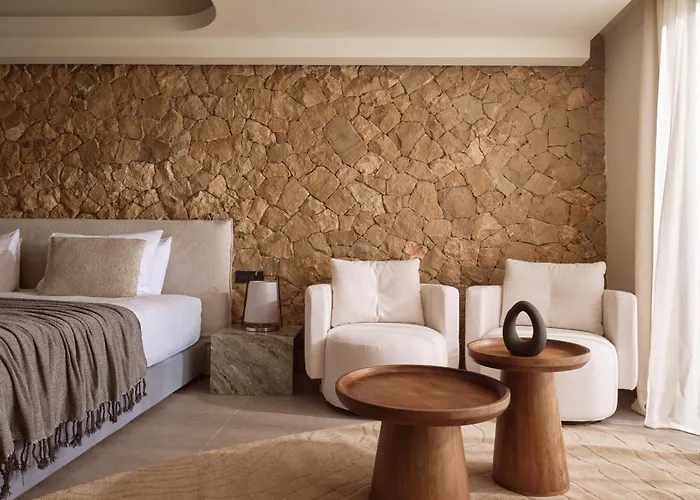 Lesante Classic - Preferred s & sSpa Hotel